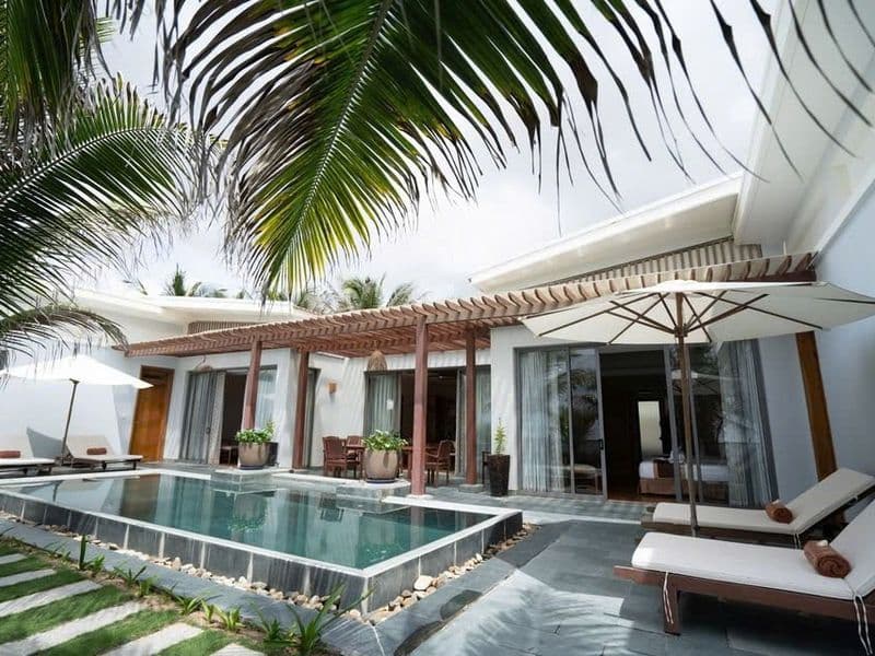 Romantic Sunset Experience