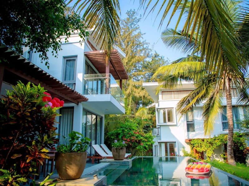 Scenic Photography Opportunities