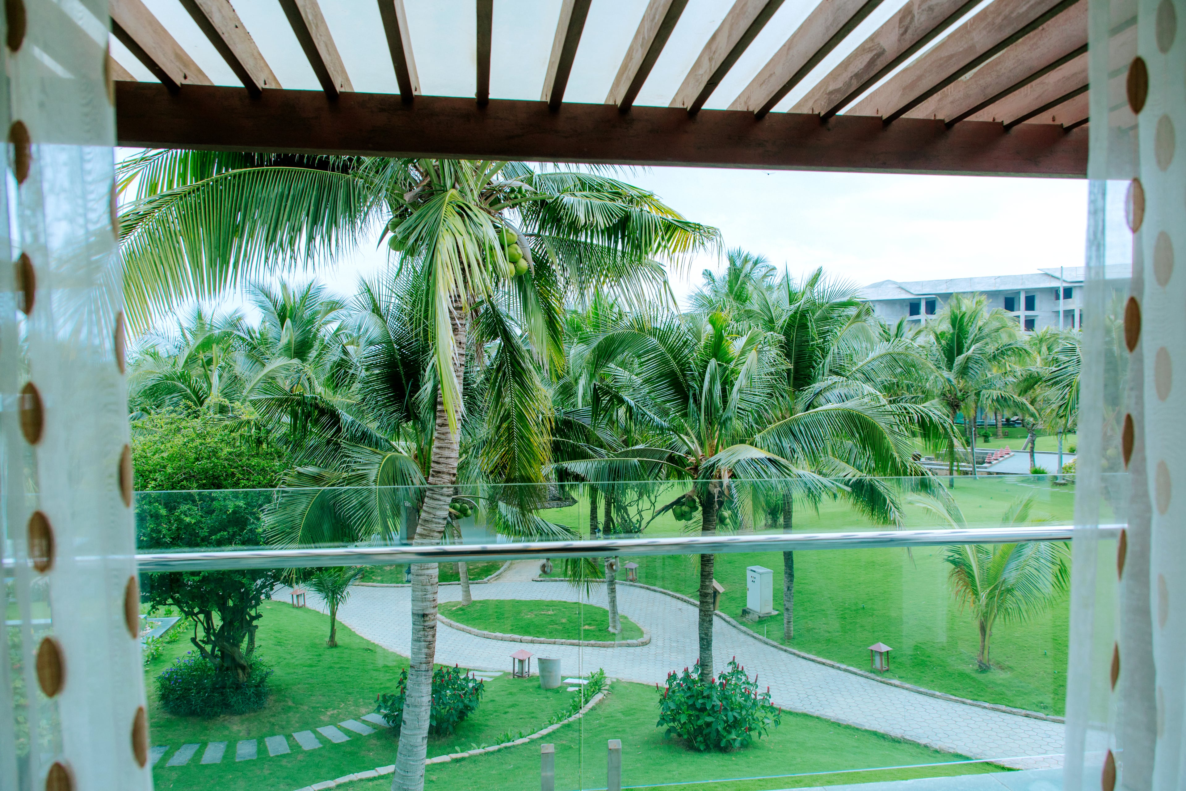 3-Bedroom Pool Villa - other image 2