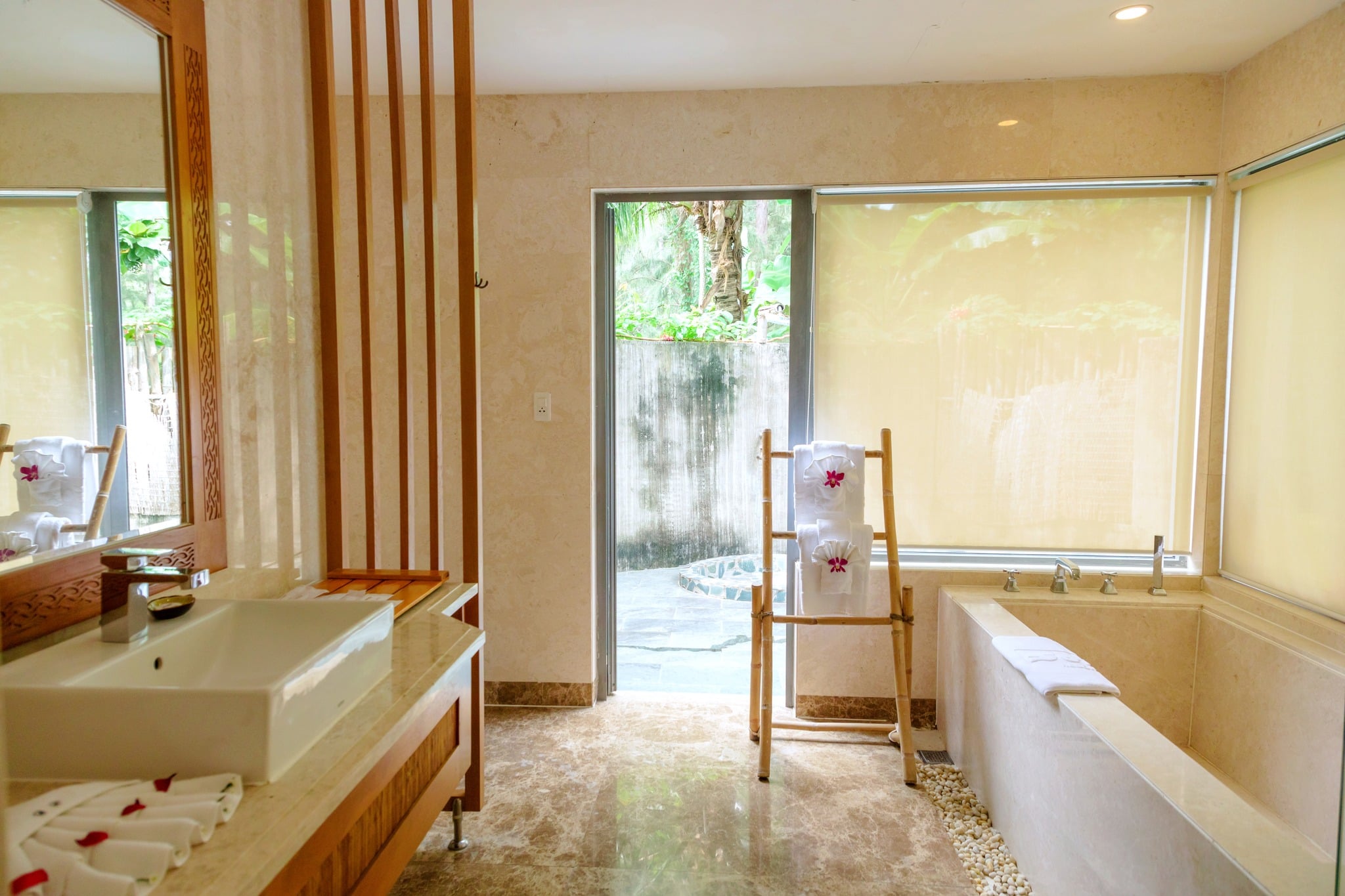 3-Bedroom Pool Villa - other image 6