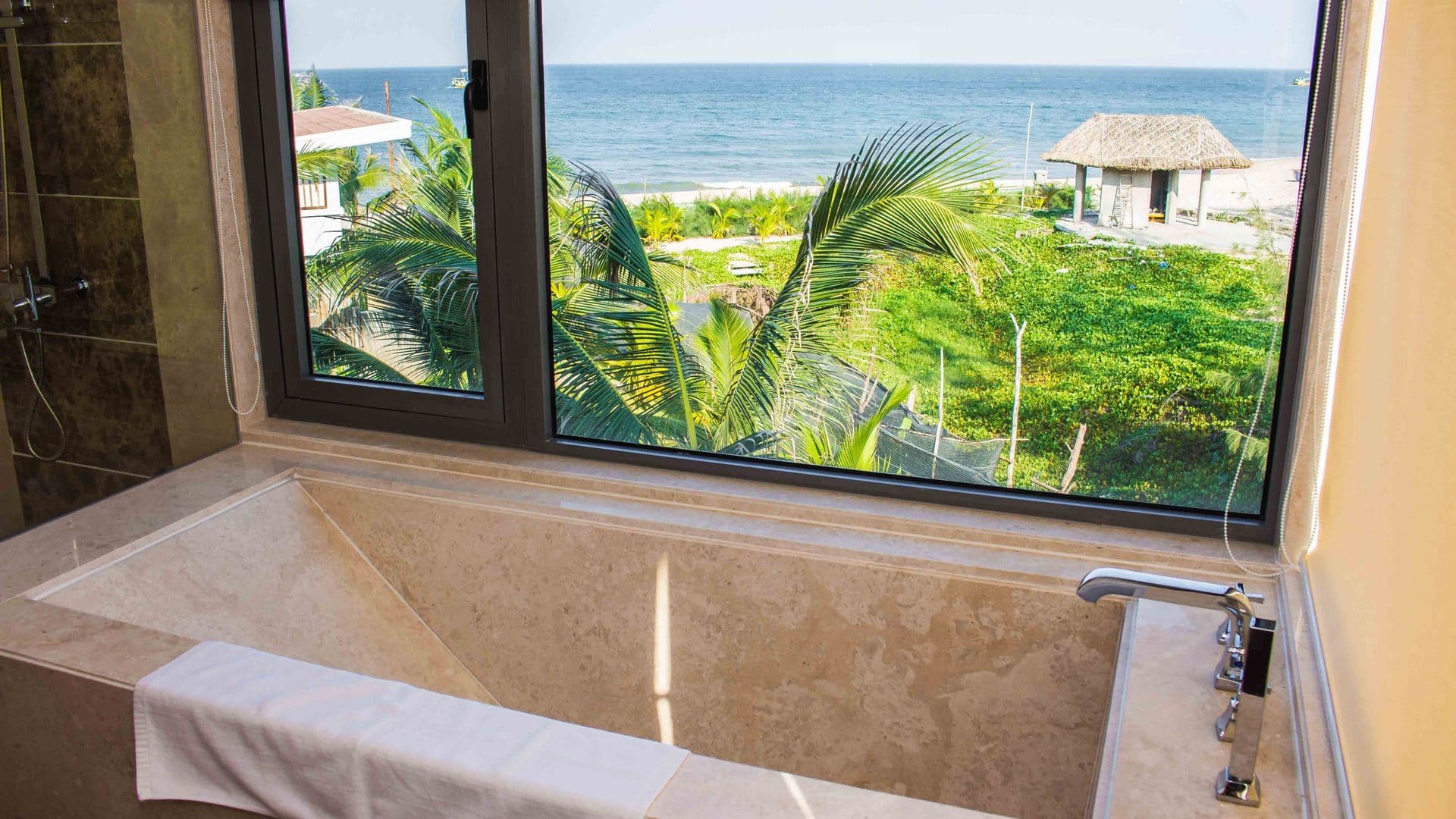 Preload 3-Bedroom Pool Villa - other image 5